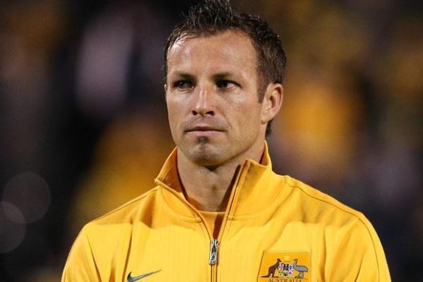Wilkinson: Neill will answer the critics