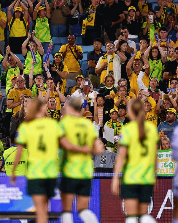 Latest match tickets on sale