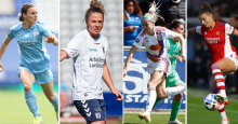 Matildas Abroad: City and Lyon win; while Arsenal beats Chelsea in a thriller