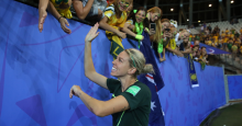 How to buy tickets: FIFA Women’s World Cup Australia & New Zealand 2023™
