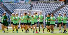 How international fans can watch CommBank Matildas v Thailand