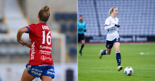 Matildas Abroad Review: Gorry and McNamara find the back of the net
