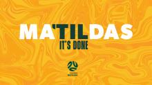 CommBank Matildas stars take centre stage as Football Australia unveils FIFA Women’s World Cup 2023™ campaign