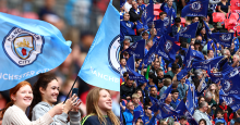 Matildas Abroad Preview: Fowler and Kennedy take on Kerr