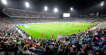 Matildas Abroad Preview: Emily van Egmond a chance at NWSL shield