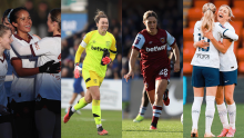 Matildas Abroad Review: Fowler scores, Arnold picks up assist, Gorry and Grant make debuts