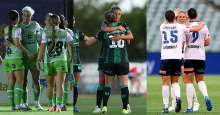 Matildas at Home Review: Logarzo and Heyman celebrate Matildas return with two goals each