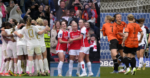 Matildas Abroad Review: Lyon and Chelsea with UWCL advantage; Carpenter, Catley, Foord & Raso assist; Sayer scores