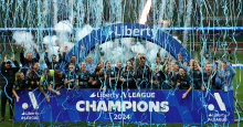 Matildas at Home Review: Sydney FC lift 2023/24 A-League Women Championship