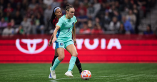 How to Watch Matildas v Canada