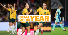 🗳️ VOTE NOW: Goal of the Year