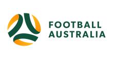 Football Australia Statement On Sam Kerr