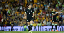 Clare Wheeler signs new deal with Everton until  the end of June 2027