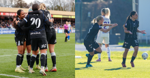 Matildas Abroad Review: Kerr asissts in Chelsea victory; Chidiac scores for Como