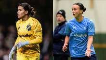 Matildas Abroad Preview: Swedish Cup begins