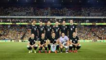 Ticketing Guide: CommBank Matildas v Mexico