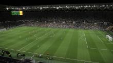Match Day Guide: CommBank Stadium | CommBank Matildas v Mexico