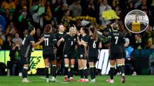 Final Draw date confirmed for the FIFA Women's World Cup Brazil 2027™